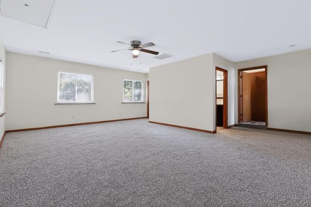 2255 Demorest Road, Grove City, OH 43123