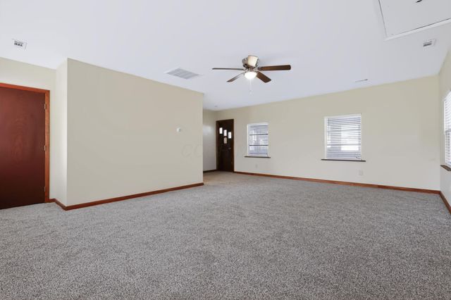 2255 Demorest Road, Grove City, OH 43123