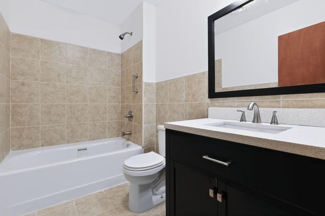 2255 Demorest Road, Grove City, OH 43123