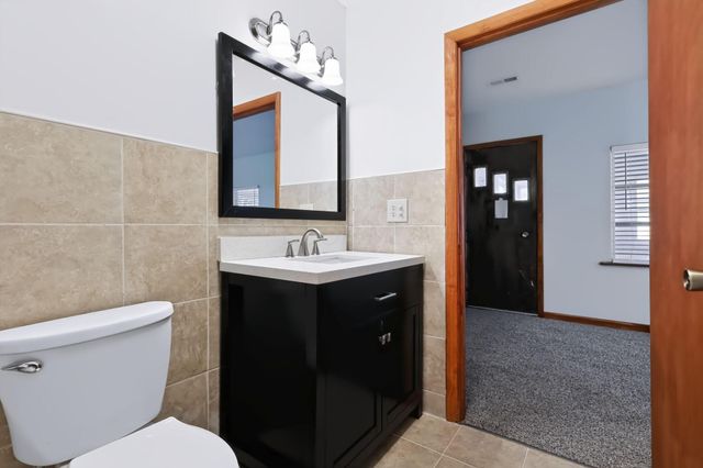 2255 Demorest Road, Grove City, OH 43123