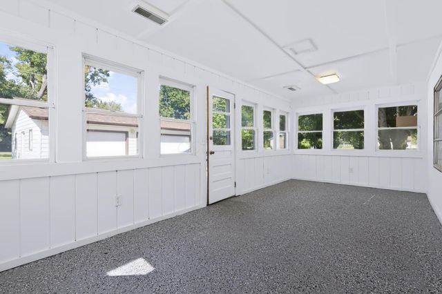 2255 Demorest Road, Grove City, OH 43123