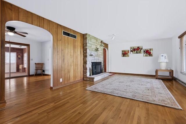 2255 Demorest Road, Grove City, OH 43123