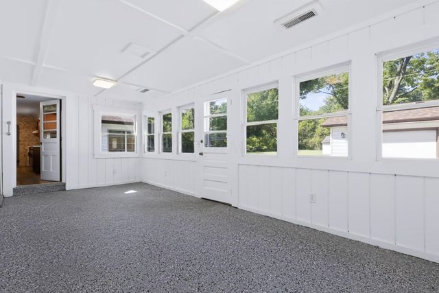 2255 Demorest Road, Grove City, OH 43123