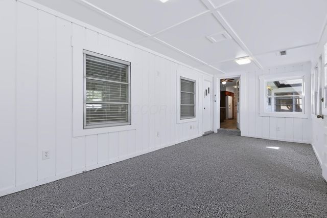 2255 Demorest Road, Grove City, OH 43123