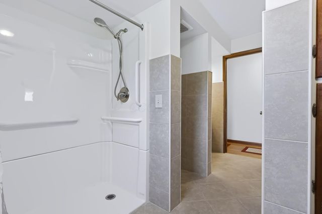 2255 Demorest Road, Grove City, OH 43123