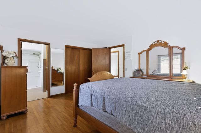 2255 Demorest Road, Grove City, OH 43123