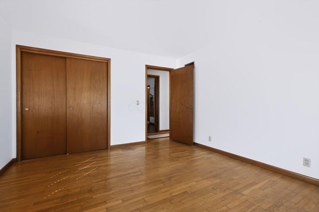 2255 Demorest Road, Grove City, OH 43123