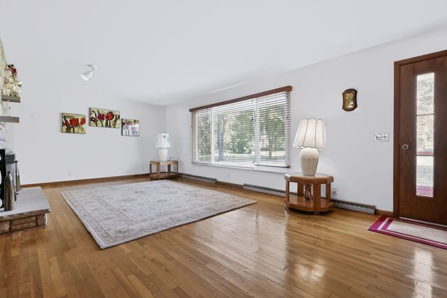 2255 Demorest Road, Grove City, OH 43123