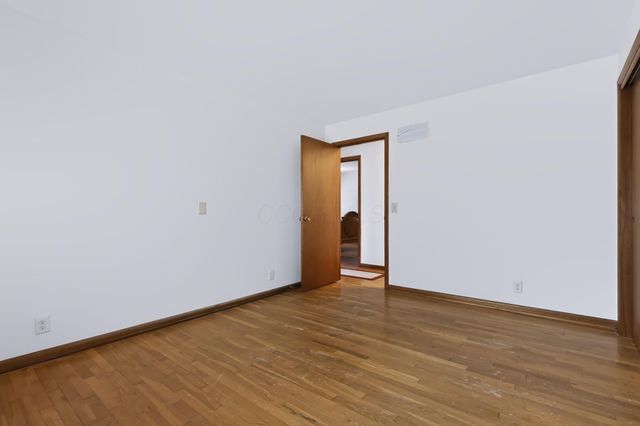 2255 Demorest Road, Grove City, OH 43123