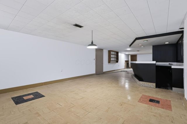 2255 Demorest Road, Grove City, OH 43123