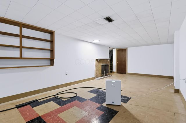 2255 Demorest Road, Grove City, OH 43123
