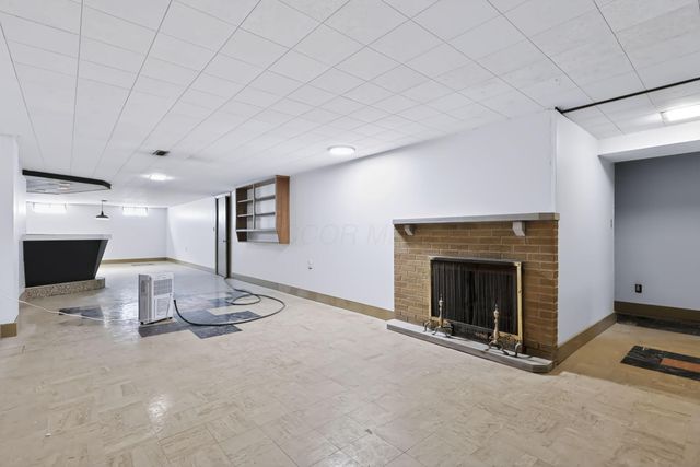 2255 Demorest Road, Grove City, OH 43123