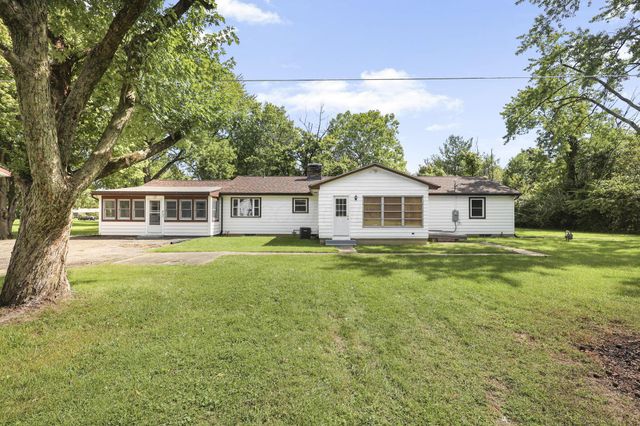 2255 Demorest Road, Grove City, OH 43123