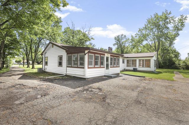2255 Demorest Road, Grove City, OH 43123