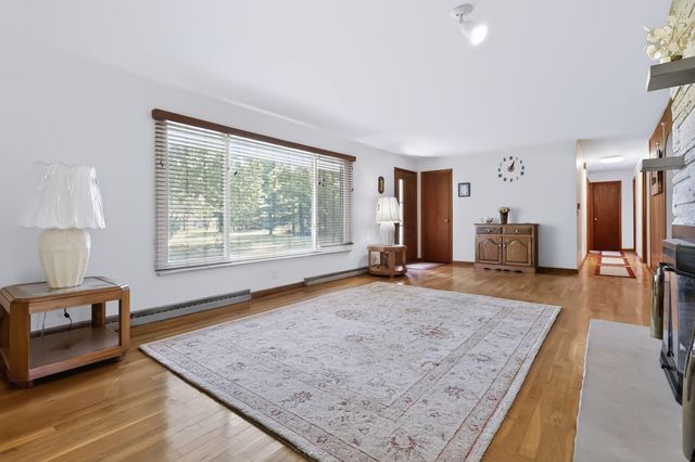 2255 Demorest Road, Grove City, OH 43123