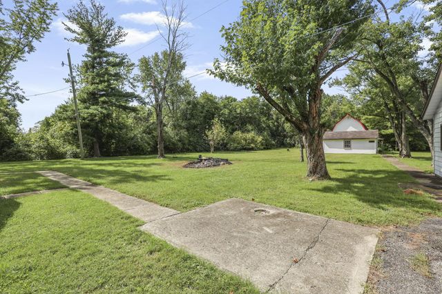 2255 Demorest Road, Grove City, OH 43123