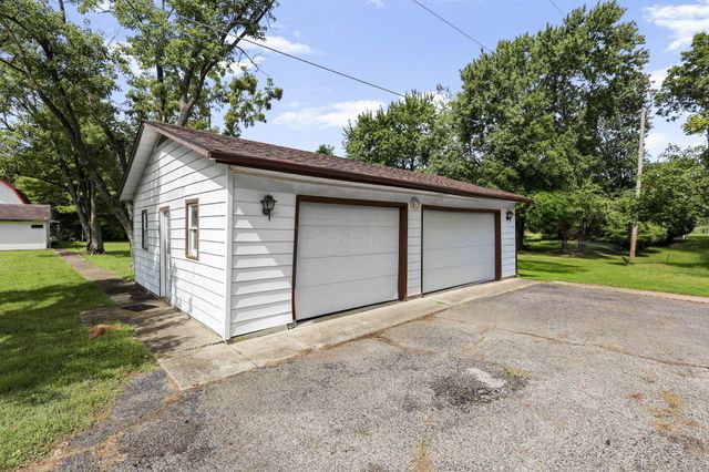 2255 Demorest Road, Grove City, OH 43123