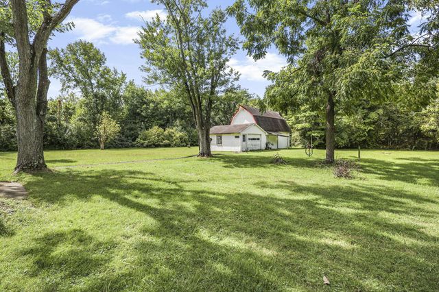 2255 Demorest Road, Grove City, OH 43123