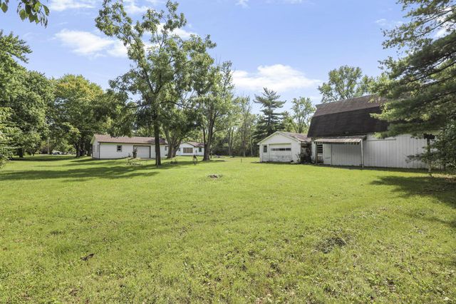 2255 Demorest Road, Grove City, OH 43123