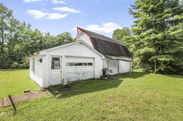 2255 Demorest Road, Grove City, OH 43123