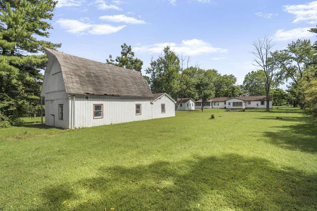 2255 Demorest Road, Grove City, OH 43123