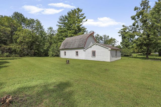2255 Demorest Road, Grove City, OH 43123