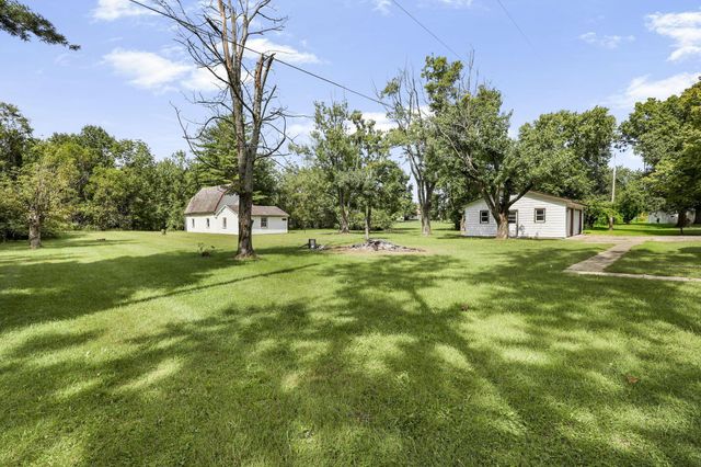 2255 Demorest Road, Grove City, OH 43123