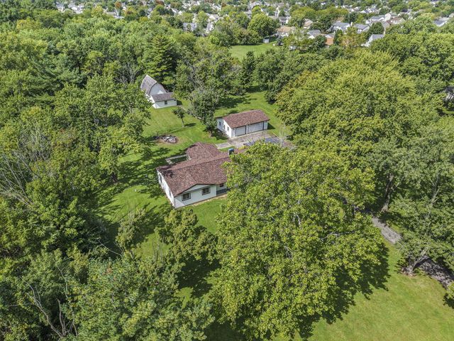 2255 Demorest Road, Grove City, OH 43123