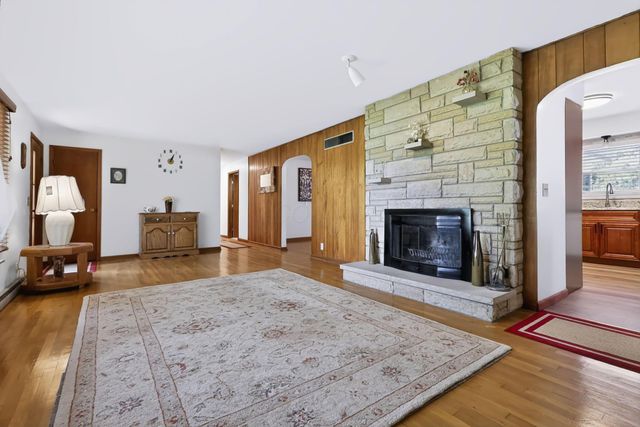 2255 Demorest Road, Grove City, OH 43123