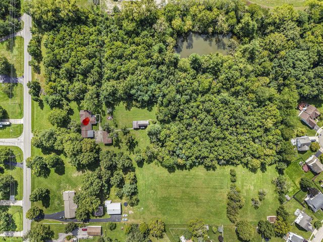 2255 Demorest Road, Grove City, OH 43123