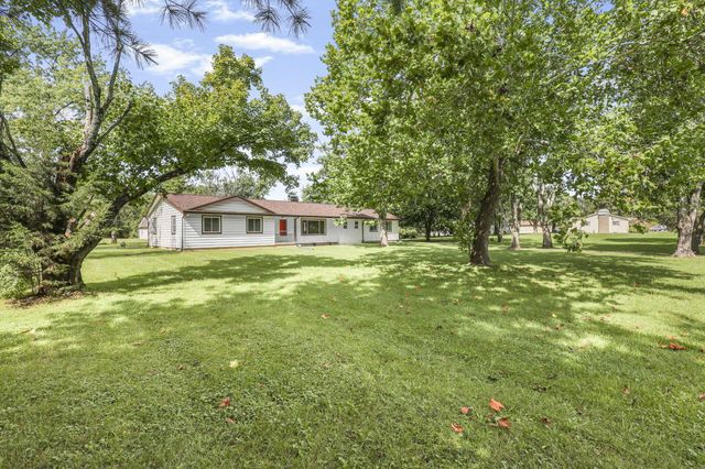 2255 Demorest Road, Grove City, OH 43123