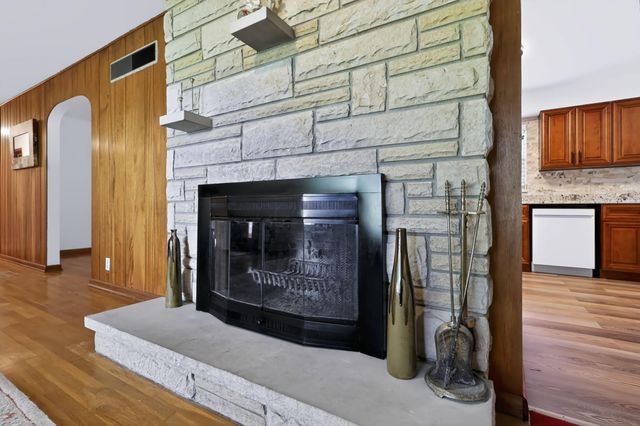 2255 Demorest Road, Grove City, OH 43123