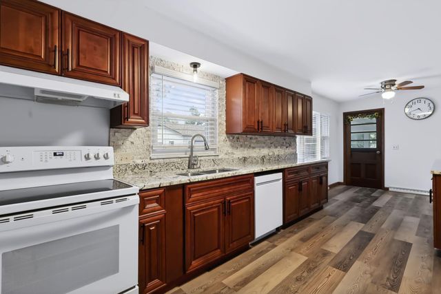 2255 Demorest Road, Grove City, OH 43123