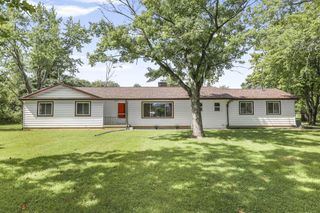 2255 Demorest Road, Grove City, OH 43123