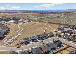 949 N Undergrove Way, Aurora, CO 80018