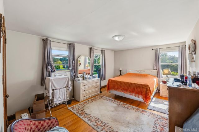 176 Broadway, Verplanck, NY 10596