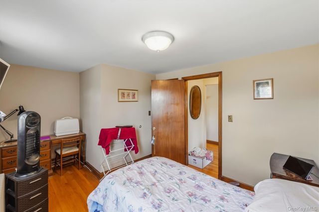 176 Broadway, Verplanck, NY 10596