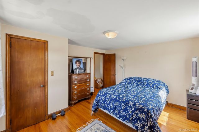 176 Broadway, Verplanck, NY 10596