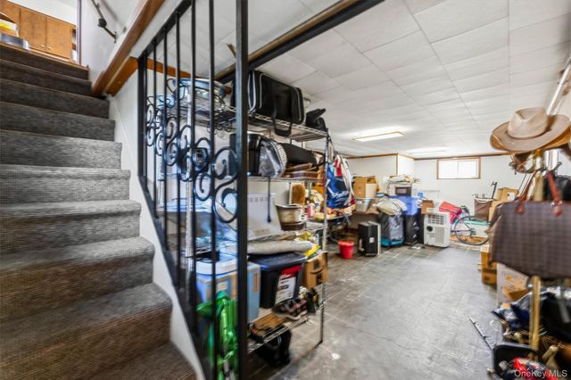 176 Broadway, Verplanck, NY 10596