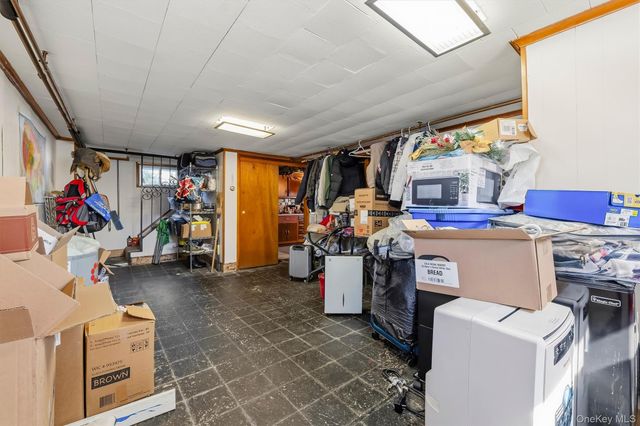 176 Broadway, Verplanck, NY 10596
