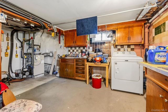 176 Broadway, Verplanck, NY 10596