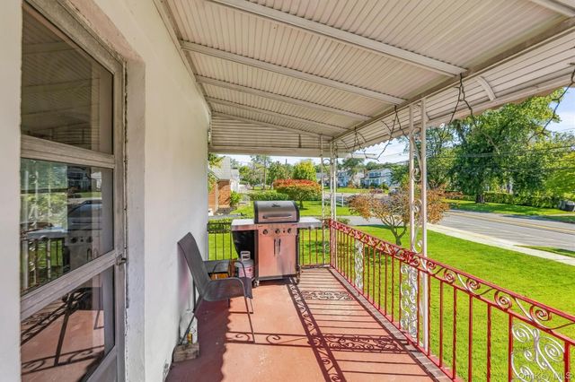 176 Broadway, Verplanck, NY 10596