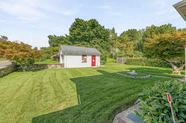176 Broadway, Verplanck, NY 10596