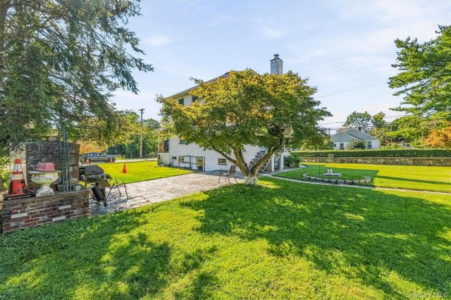 176 Broadway, Verplanck, NY 10596