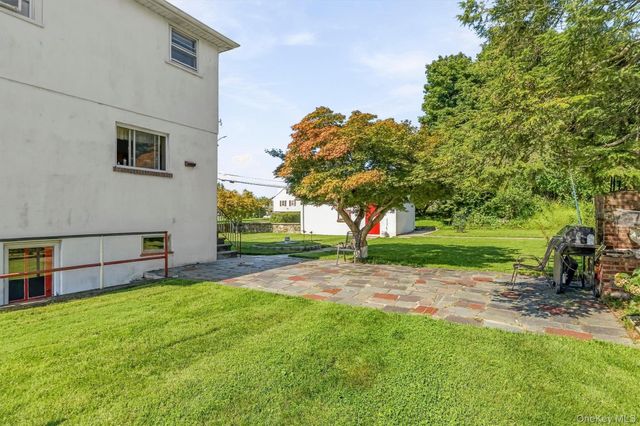176 Broadway, Verplanck, NY 10596