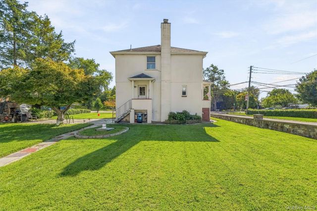 176 Broadway, Verplanck, NY 10596