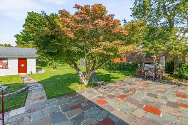 176 Broadway, Verplanck, NY 10596
