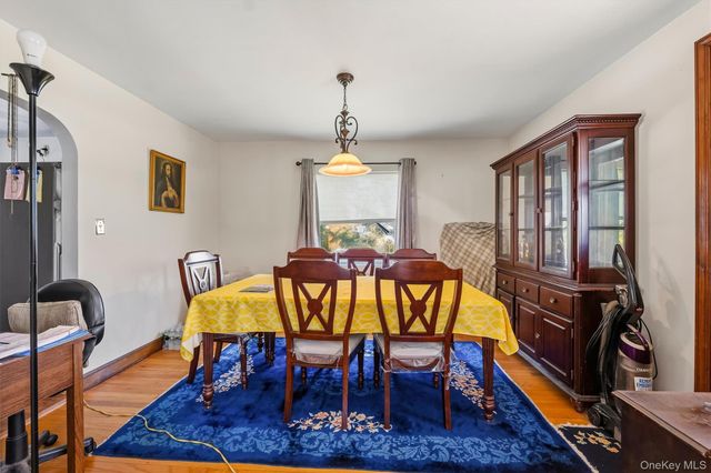 176 Broadway, Verplanck, NY 10596