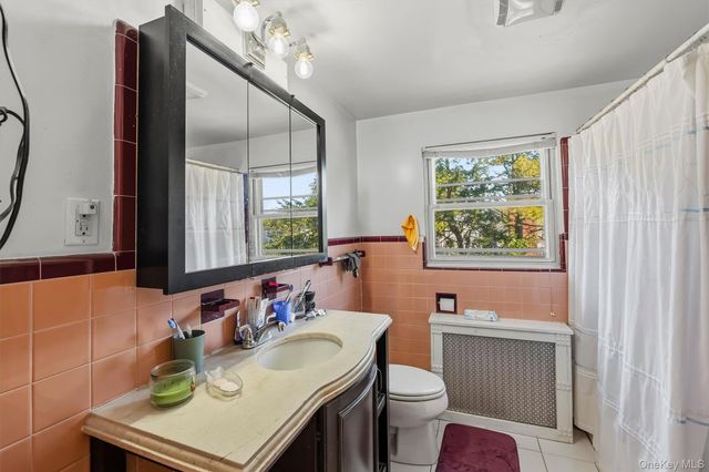 176 Broadway, Verplanck, NY 10596
