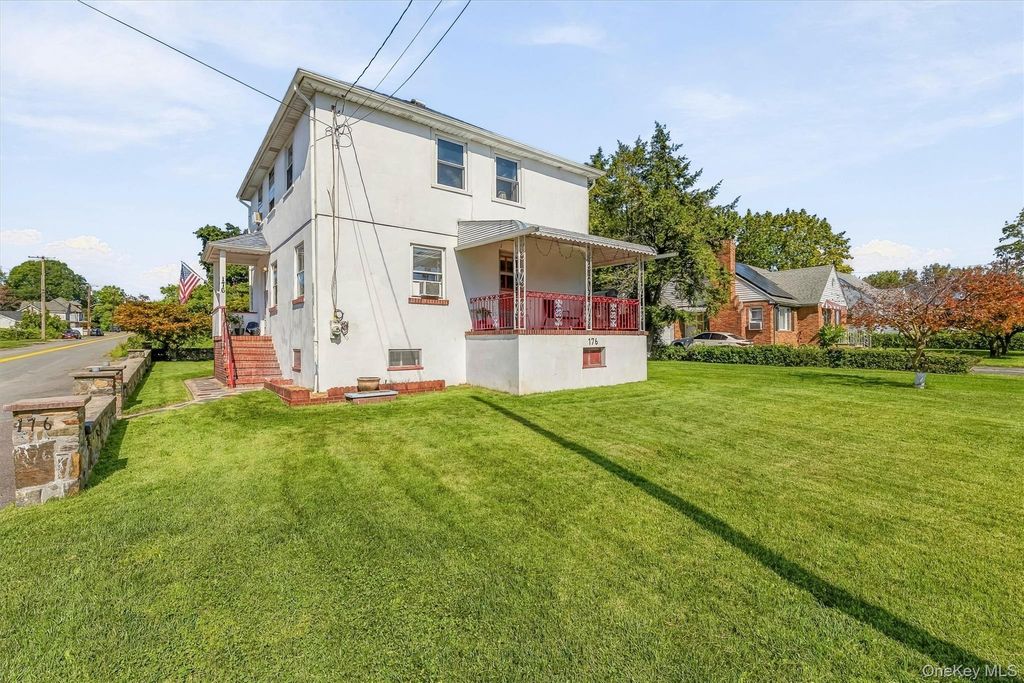 176 Broadway, Verplanck, NY 10596 — photo 2